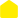 Старт