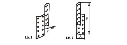 produkt